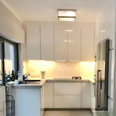 Luxurious With Fireplace And Garden Ratingen
