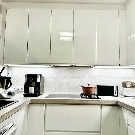 Luxurious With Fireplace And Garden * 拉廷根